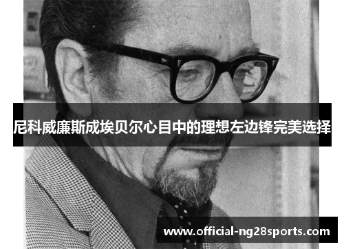 尼科威廉斯成埃贝尔心目中的理想左边锋完美选择