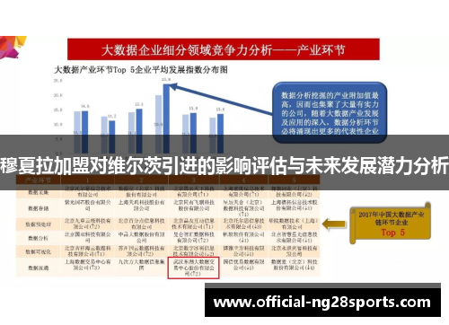 穆夏拉加盟对维尔茨引进的影响评估与未来发展潜力分析