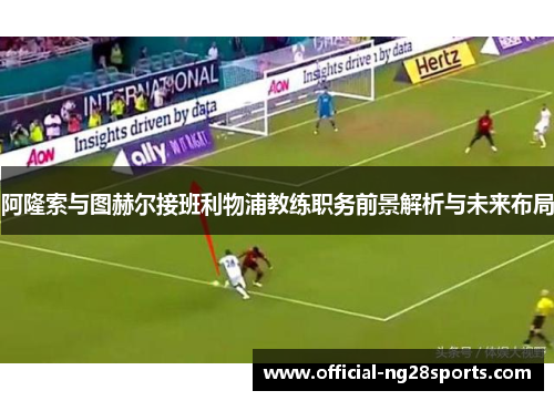 阿隆索与图赫尔接班利物浦教练职务前景解析与未来布局