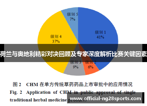 荷兰与奥地利精彩对决回顾及专家深度解析比赛关键因素