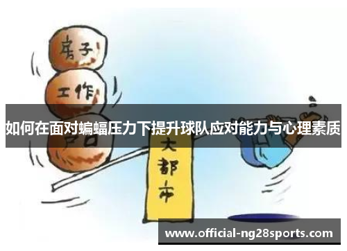 如何在面对蝙蝠压力下提升球队应对能力与心理素质