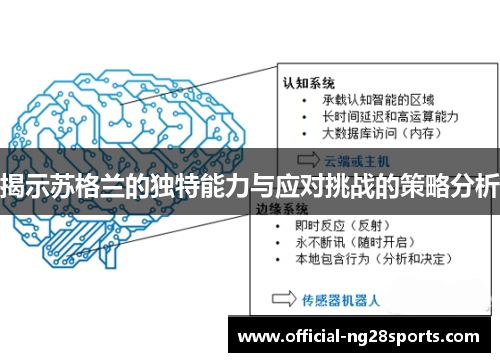 揭示苏格兰的独特能力与应对挑战的策略分析