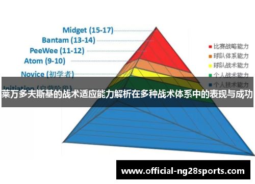 莱万多夫斯基的战术适应能力解析在多种战术体系中的表现与成功