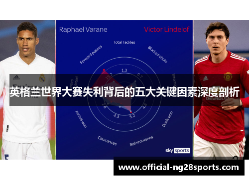 英格兰世界大赛失利背后的五大关键因素深度剖析 英格兰世界大赛失利背后的五大关键因素深度剖析