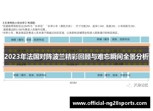 2023年法国对阵波兰精彩回顾与难忘瞬间全景分析