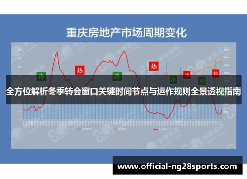 全方位解析冬季转会窗口关键时间节点与运作规则全景透视指南