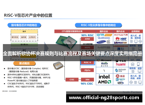 全面解析欧协杯决赛规则与比赛流程及赛场关键要点深度实用指南册