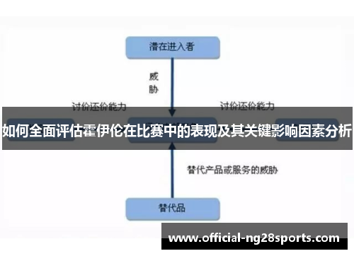 如何全面评估霍伊伦在比赛中的表现及其关键影响因素分析