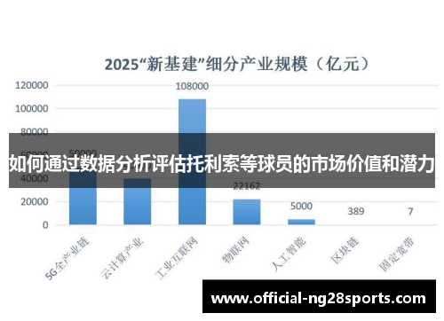 如何通过数据分析评估托利索等球员的市场价值和潜力 如何通过数据分析评估托利索等球员的市场价值和潜力