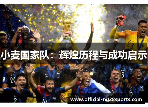 小麦国家队：辉煌历程与成功启示